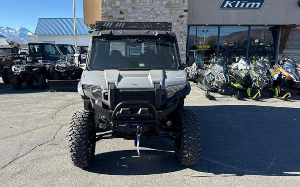 2026 Polaris® XPedition ADV 5 NorthStar