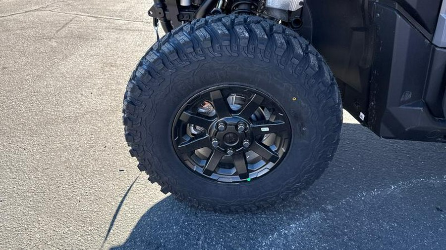 2026 Polaris® XPedition ADV 5 NorthStar