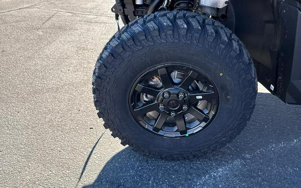 2026 Polaris® XPedition ADV 5 NorthStar