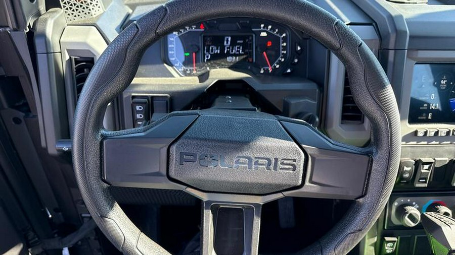 2026 Polaris® XPedition ADV 5 NorthStar