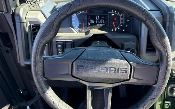 2026 Polaris® XPedition ADV 5 NorthStar