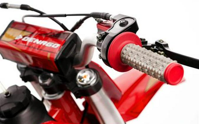 2023 Denago Powersports MX3