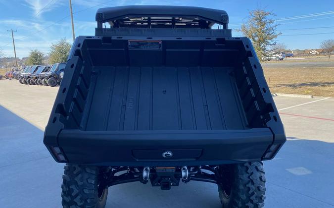 2026 Can-Am® Defender MAX XT HD11