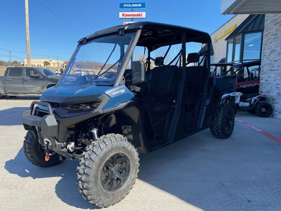 2026 Can-Am® Defender MAX XT HD11