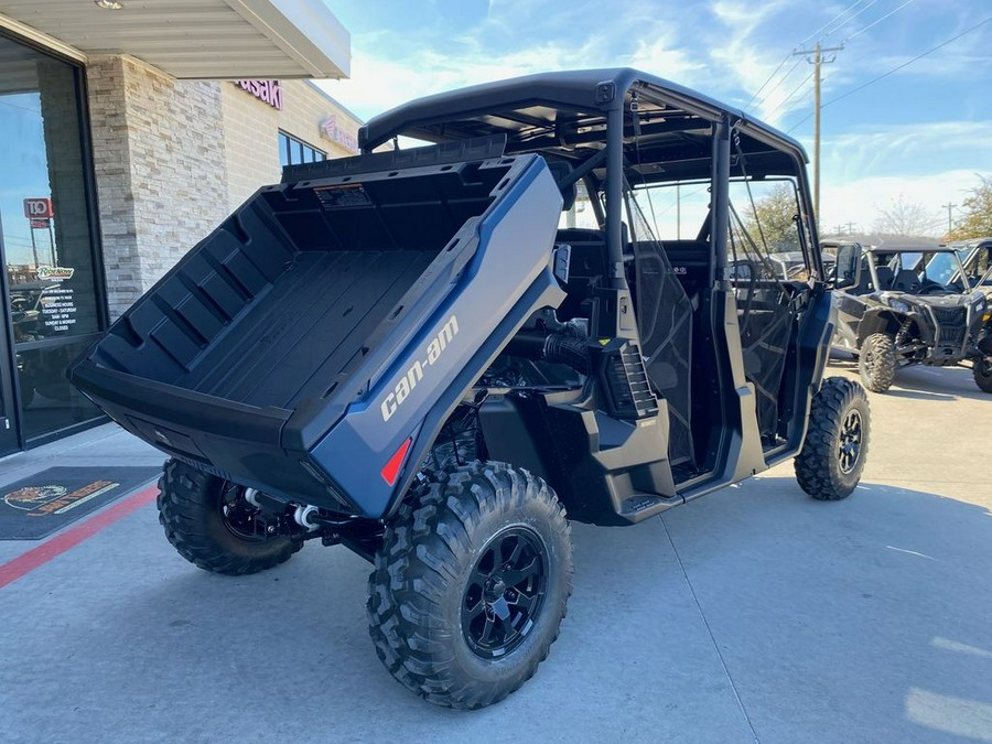 2026 Can-Am® Defender MAX XT HD11