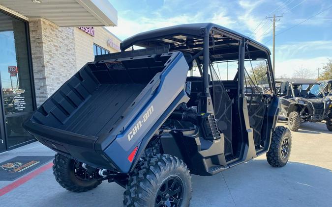 2026 Can-Am® Defender MAX XT HD11