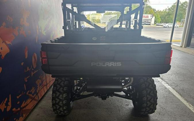 2026 Polaris® Ranger Crew 1000 Premium