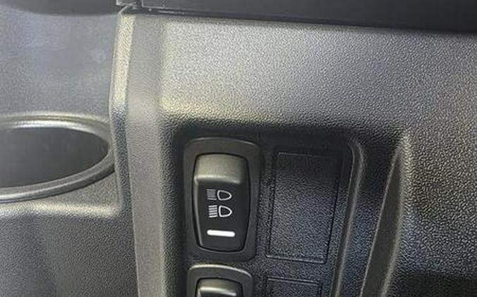 2026 Polaris® Ranger Crew 1000 Premium