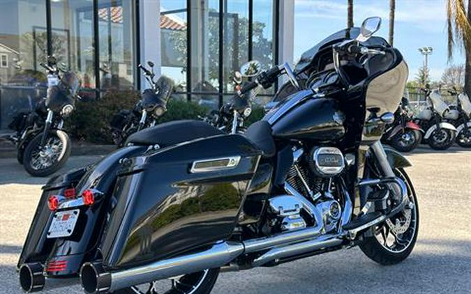 2022 Harley-Davidson Road Glide® Special