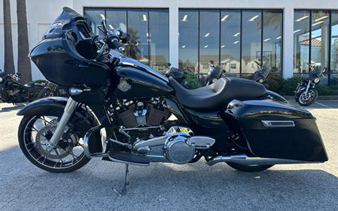 2022 Harley-Davidson Road Glide® Special