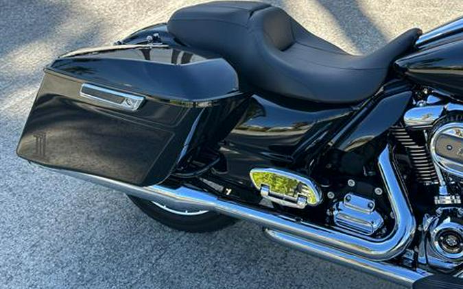 2022 Harley-Davidson Road Glide® Special