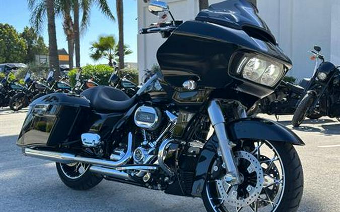 2022 Harley-Davidson Road Glide® Special