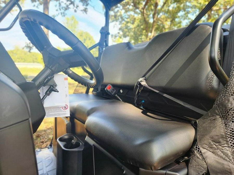 2027 Polaris® Ranger 500