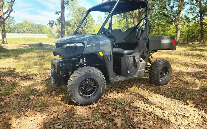 2027 Polaris® Ranger 500