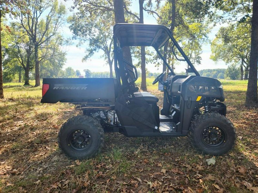 2027 Polaris® Ranger 500