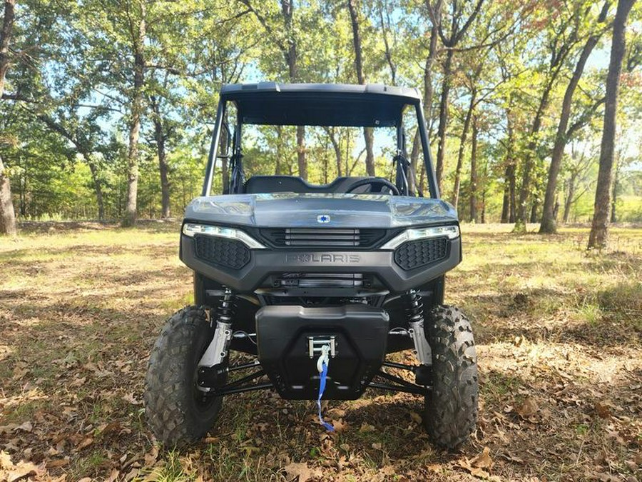 2027 Polaris® Ranger 500