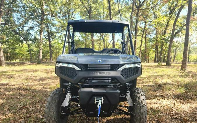 2027 Polaris® Ranger 500