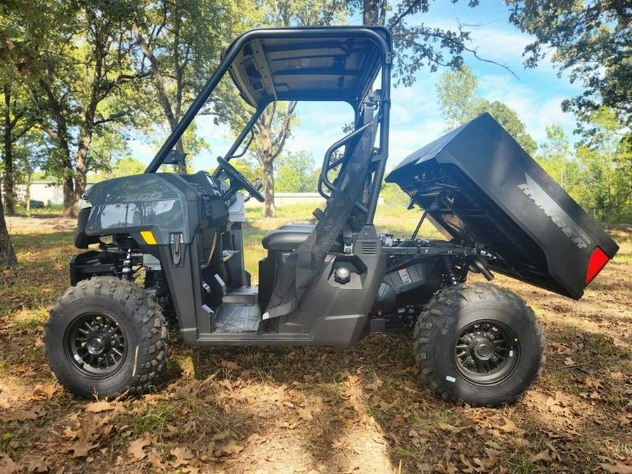 2027 Polaris® Ranger 500