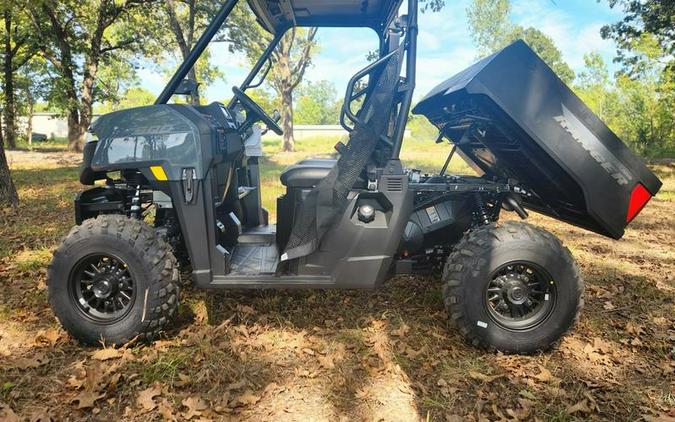 2027 Polaris® Ranger 500