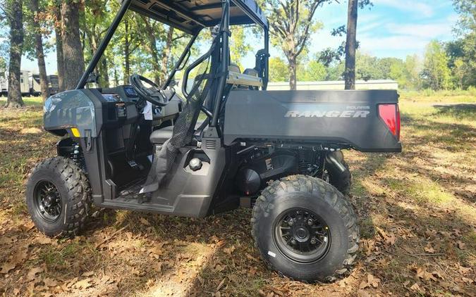 2027 Polaris® Ranger 500