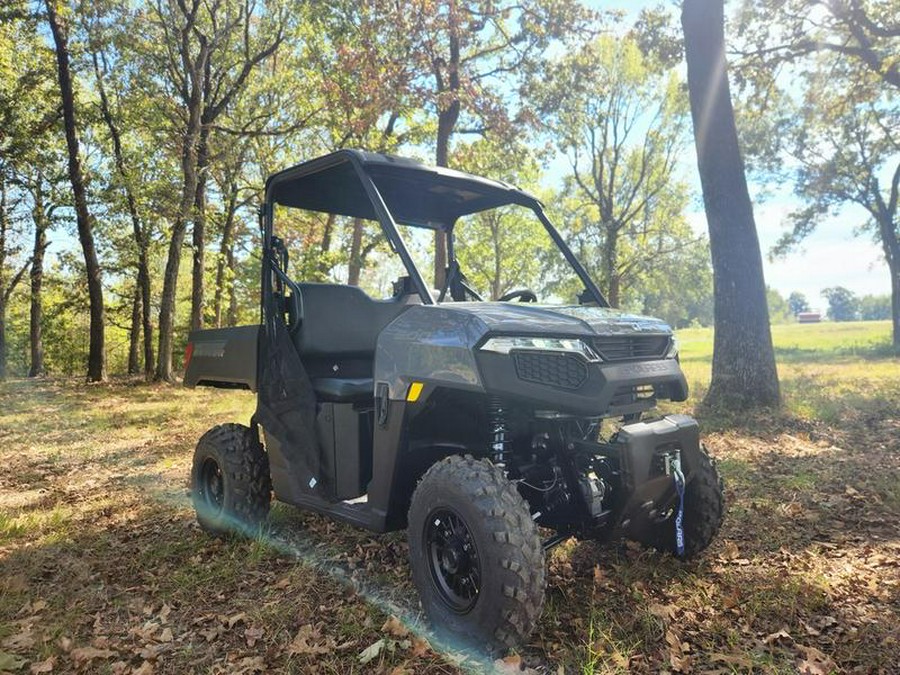 2027 Polaris® Ranger 500