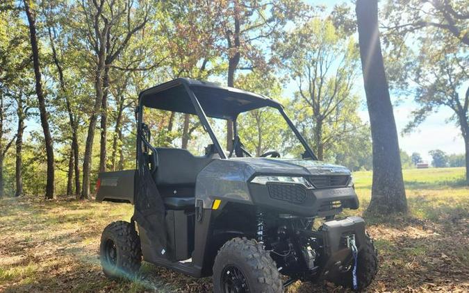 2027 Polaris® Ranger 500