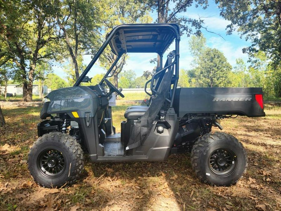 2027 Polaris® Ranger 500