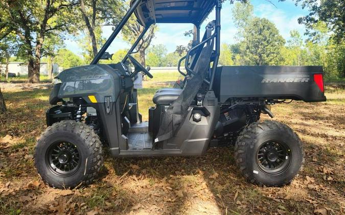 2027 Polaris® Ranger 500