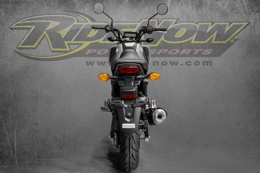 2023 Honda® GROM