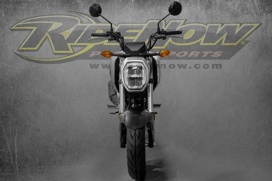 2023 Honda® GROM