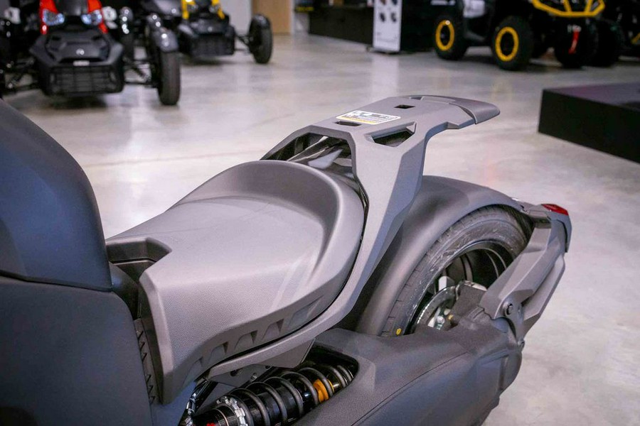 2024 Can-Am® Ryker Sport Rotax 900 ACE
