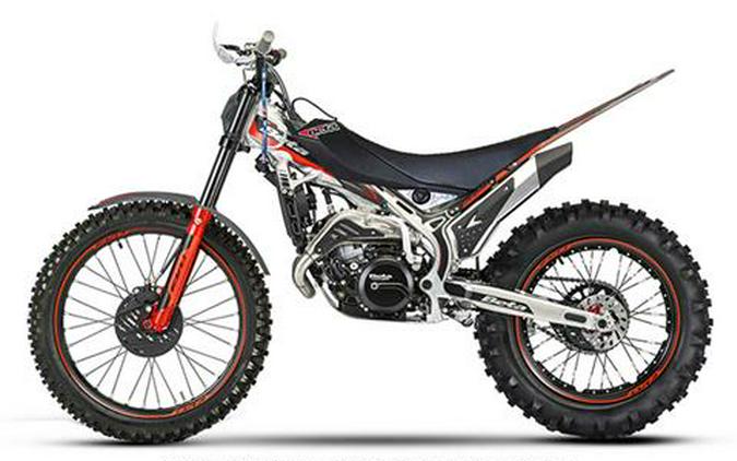 2024 Beta EVO Sport Kit 4-stroke