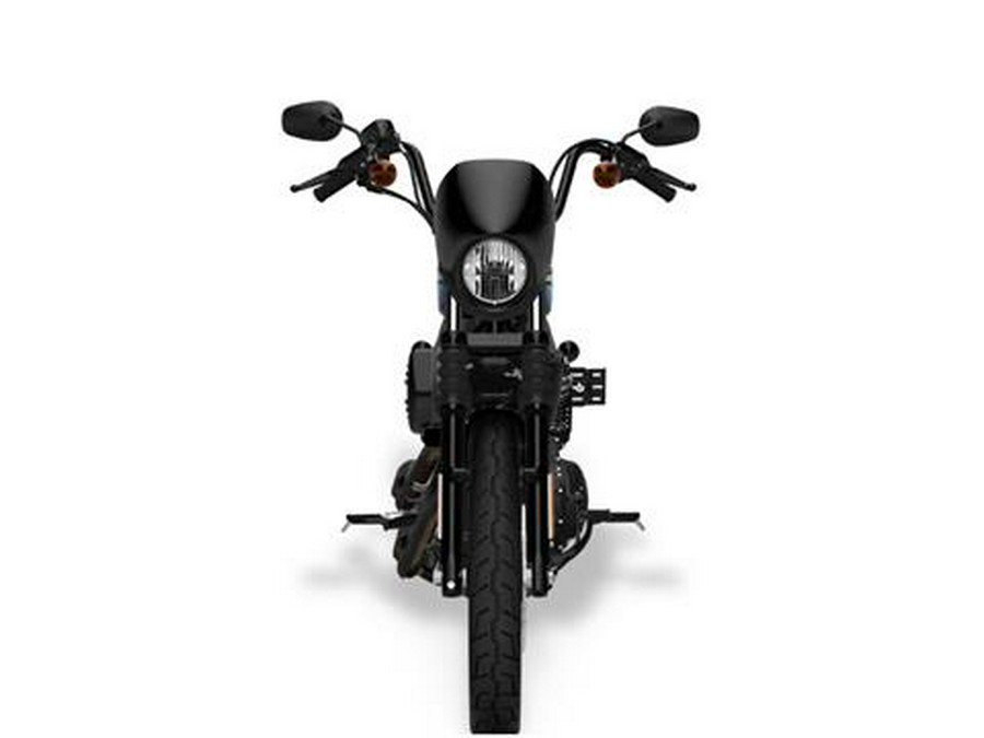 2018 Harley-Davidson Iron 1200™