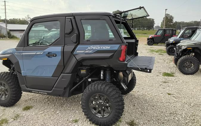 2024 Polaris Polaris XPEDITION ADV Northstar