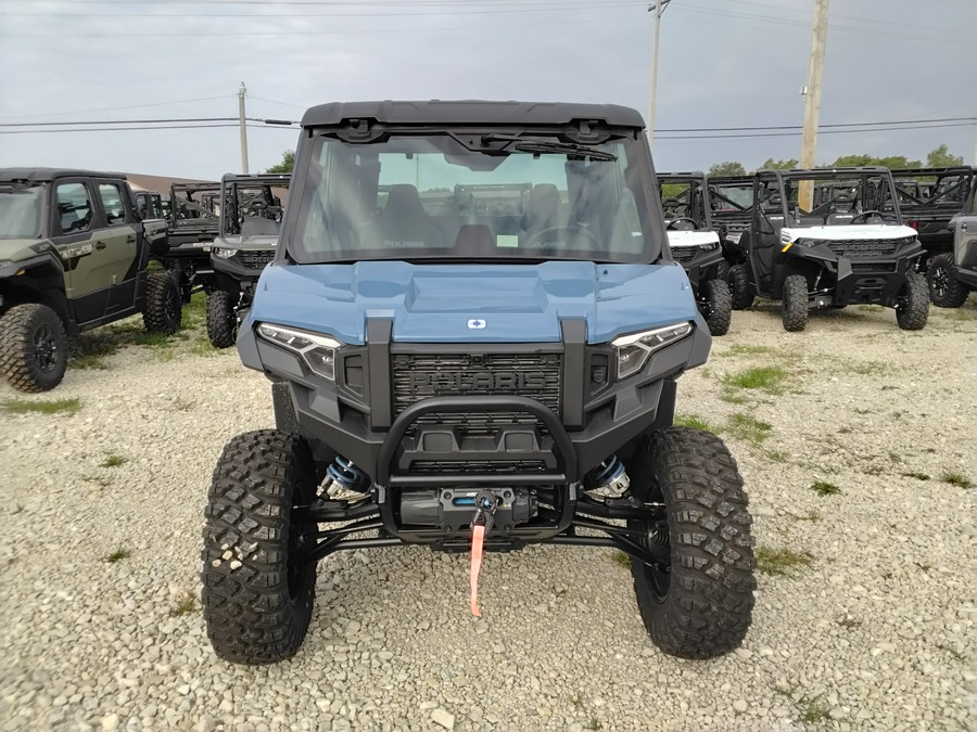 2024 Polaris Polaris XPEDITION ADV Northstar