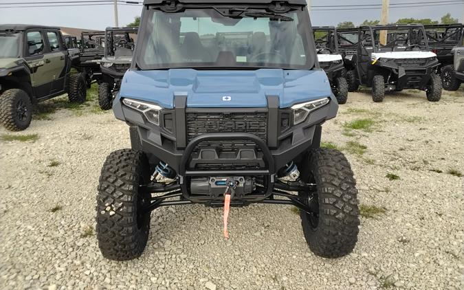 2024 Polaris Polaris XPEDITION ADV Northstar