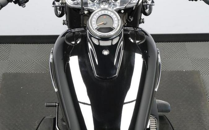 2018 Harley-Davidson® FLHCS - Heritage Classic 114