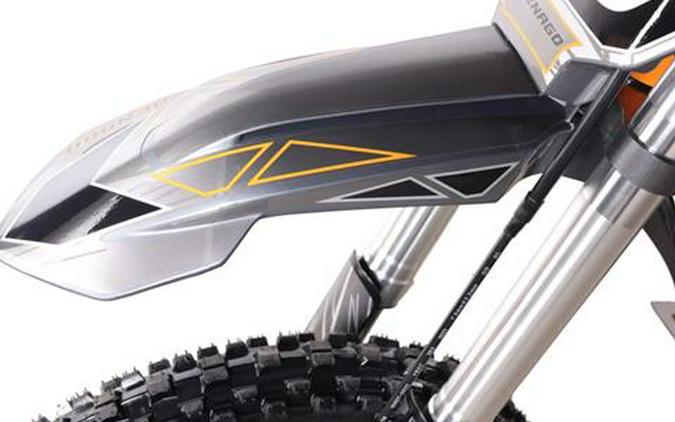 2023 Denago Powersports MX3