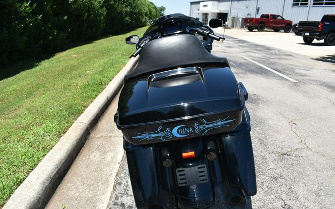 2023 Harley-Davidson® Road Glide® Special | Used Touring Motorcycle