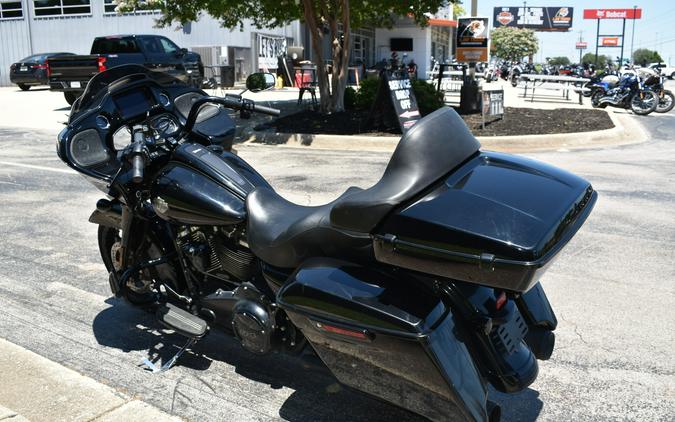 2023 Harley-Davidson® Road Glide® Special | Used Touring Motorcycle