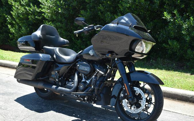 2023 Harley-Davidson® Road Glide® Special | Used Touring Motorcycle
