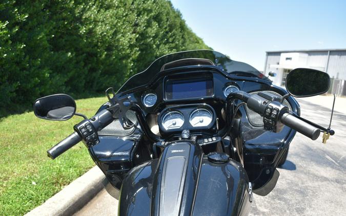 2023 Harley-Davidson® Road Glide® Special | Used Touring Motorcycle