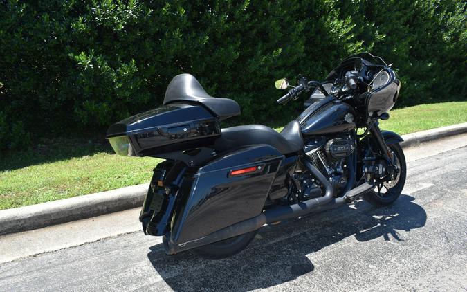 2023 Harley-Davidson® Road Glide® Special | Used Touring Motorcycle