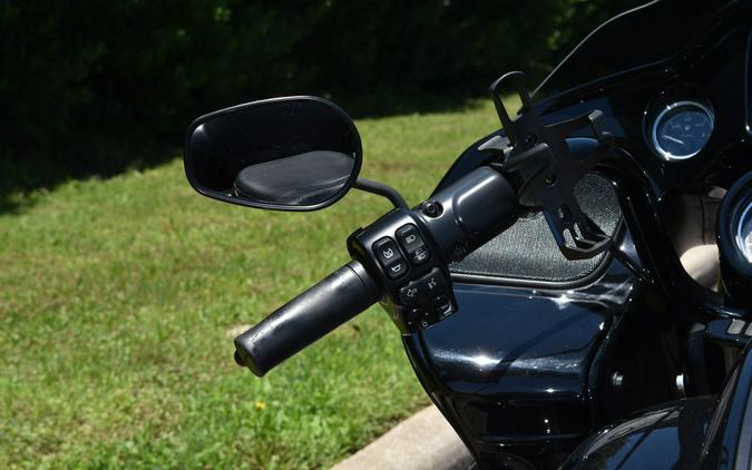2023 Harley-Davidson® Road Glide® Special | Used Touring Motorcycle