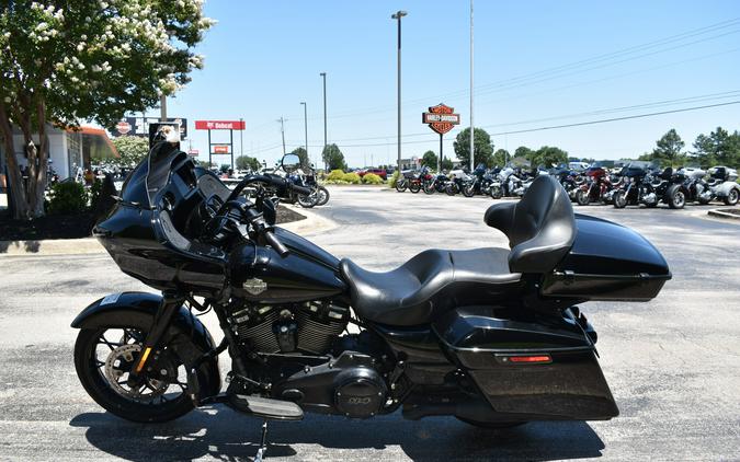 2023 Harley-Davidson® Road Glide® Special | Used Touring Motorcycle