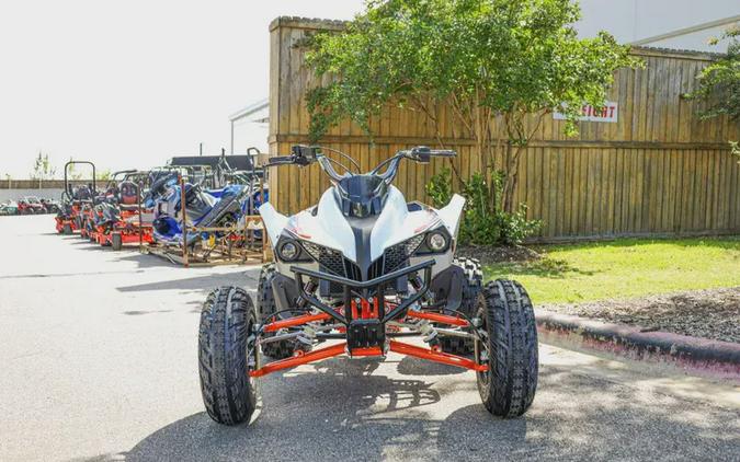 2027 KAYO STORM 300