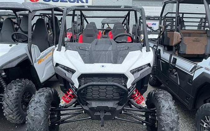 2024 Polaris RZR XP 4 1000 Sport