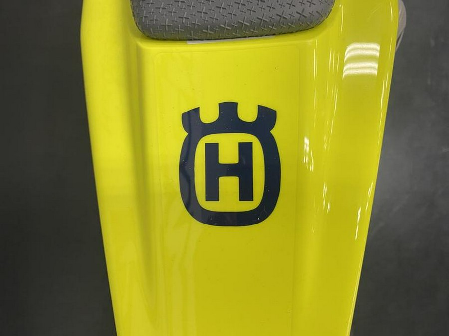 2024 Husqvarna® TC 50