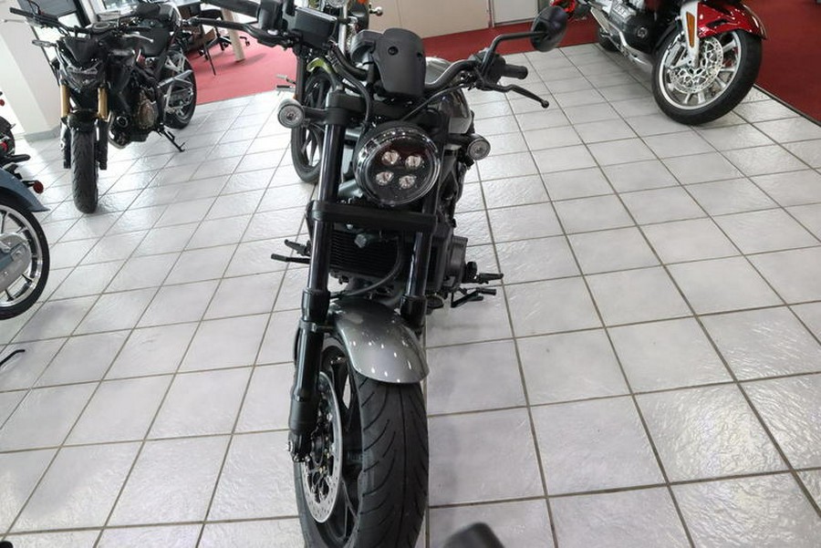 2024 Honda® Rebel 1100