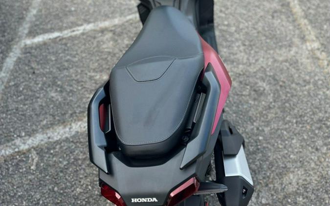 2024 Honda ADV160 SP